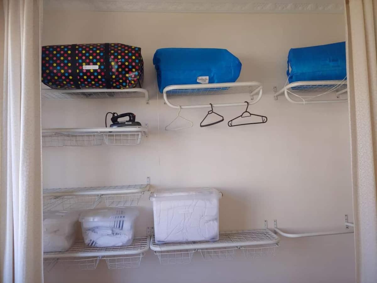 Apartamento Inteiro Entre Gloria, Catete E Praia Do Flamengo,Ao Lado Da Lapa- Zona Sul Rio De Janeiro-Rj, Banh, Coz, Sala E Quarto Exterior foto